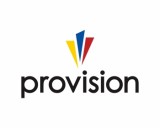 /public/logoimage/1509645299Logo provision 12.jpg